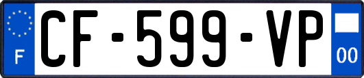 CF-599-VP