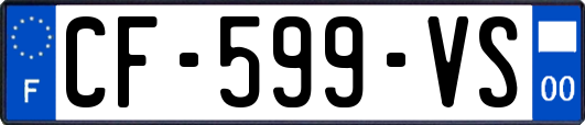 CF-599-VS