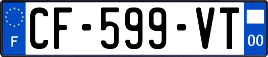 CF-599-VT