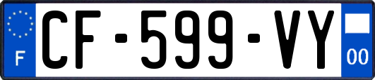 CF-599-VY