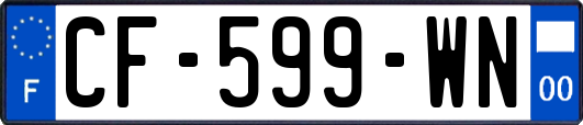 CF-599-WN