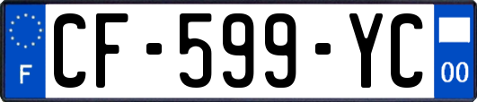 CF-599-YC