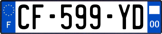 CF-599-YD