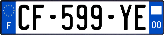 CF-599-YE