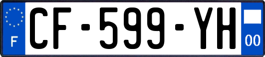 CF-599-YH