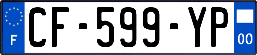 CF-599-YP