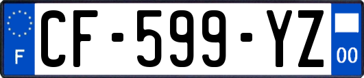 CF-599-YZ