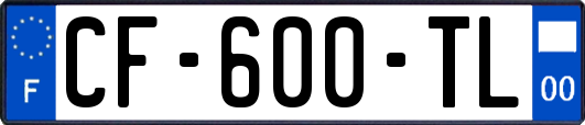 CF-600-TL