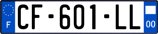 CF-601-LL