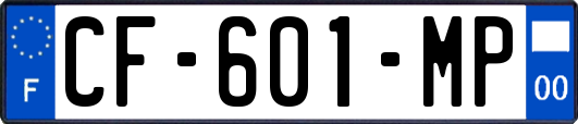 CF-601-MP