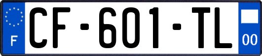 CF-601-TL