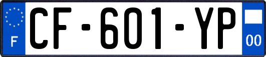 CF-601-YP