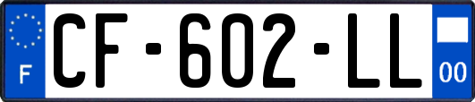 CF-602-LL