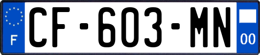 CF-603-MN