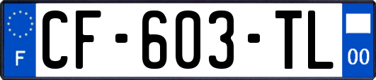 CF-603-TL
