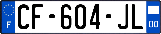 CF-604-JL