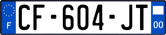 CF-604-JT