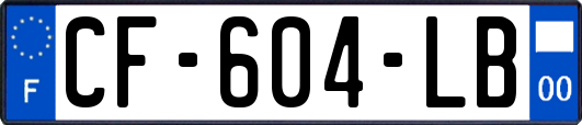 CF-604-LB
