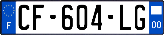 CF-604-LG