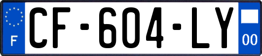 CF-604-LY