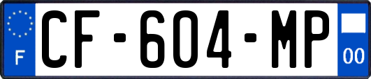 CF-604-MP