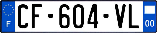 CF-604-VL