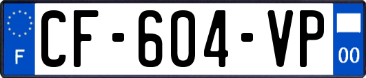 CF-604-VP