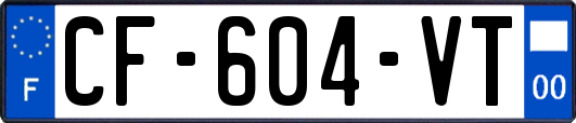 CF-604-VT