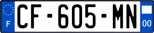 CF-605-MN
