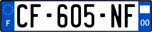 CF-605-NF
