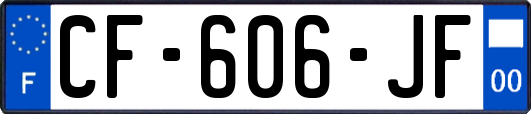CF-606-JF
