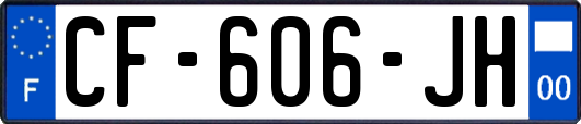 CF-606-JH