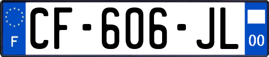 CF-606-JL