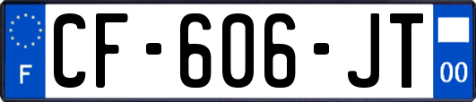 CF-606-JT