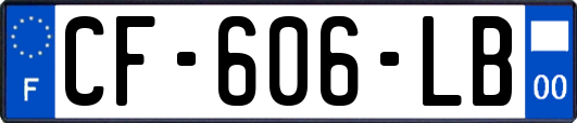 CF-606-LB