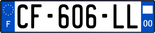 CF-606-LL