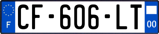 CF-606-LT