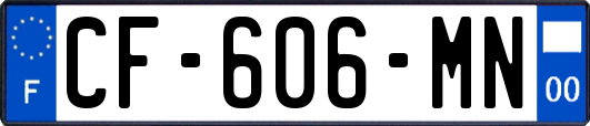 CF-606-MN