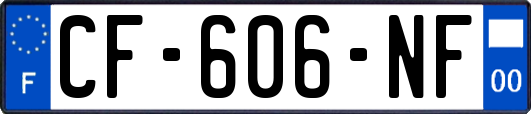 CF-606-NF