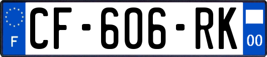 CF-606-RK