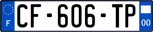 CF-606-TP