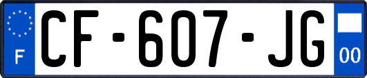 CF-607-JG