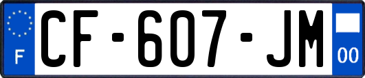 CF-607-JM