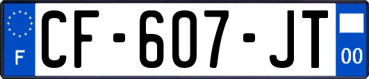 CF-607-JT
