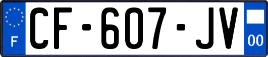 CF-607-JV