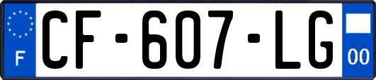 CF-607-LG