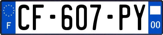 CF-607-PY