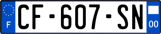 CF-607-SN