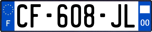 CF-608-JL