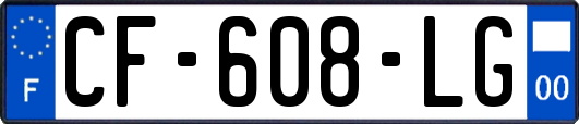 CF-608-LG